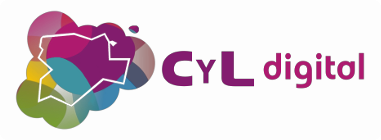 CyL digital
