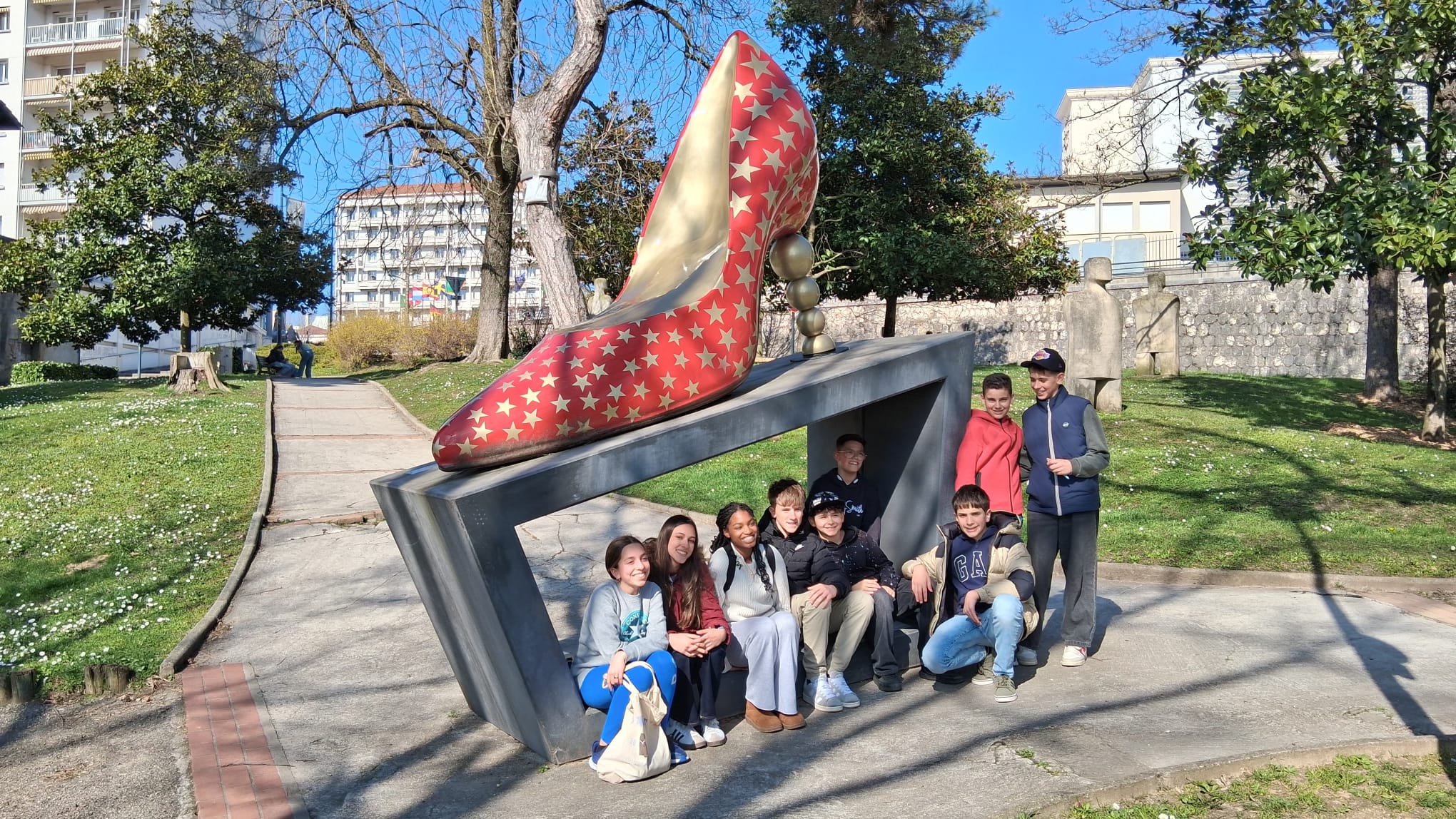 Movilidad Francia_Luis