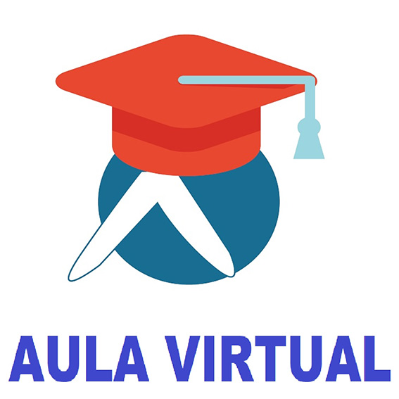 Aula Virtual_02