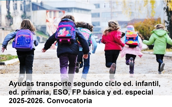 Ayudas transporte_25-26