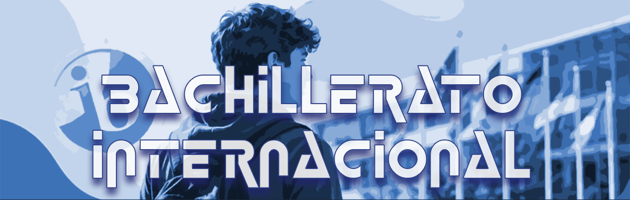 Banner_Bachillerato internacional
