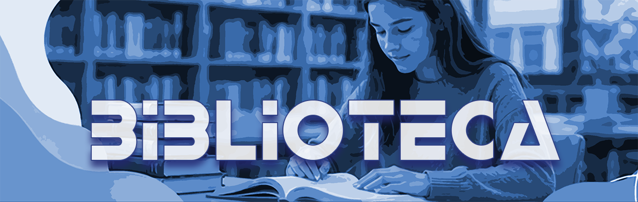 Banner_Biblioteca