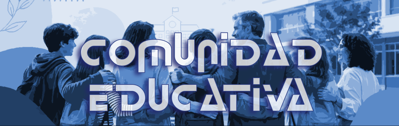 Banner_Comunidad educativa
