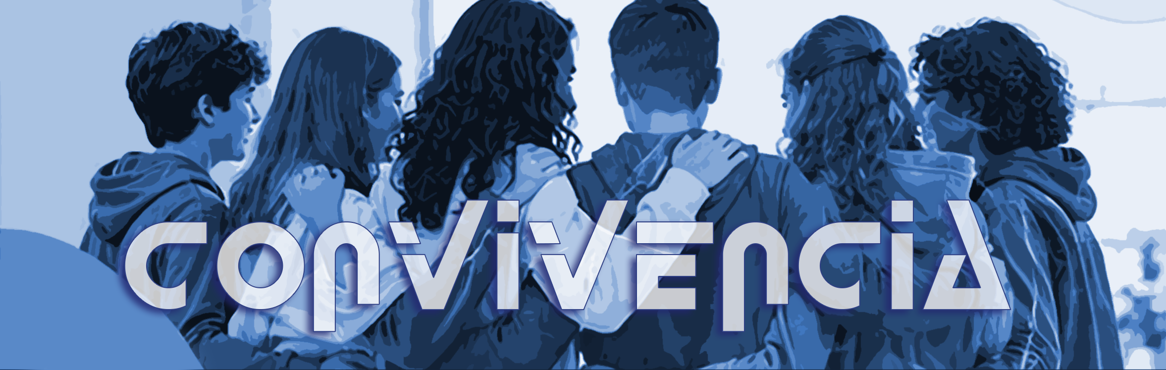 Banner_Convivencia