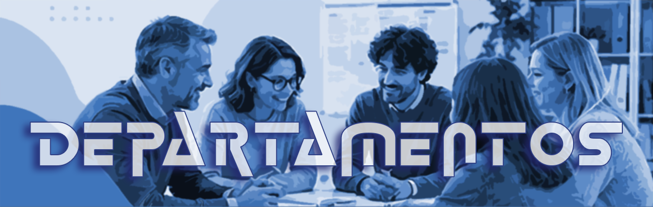 Banner_Departamentos