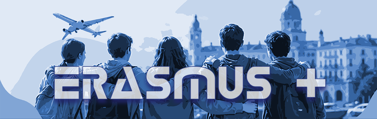 Banner_Erasmus