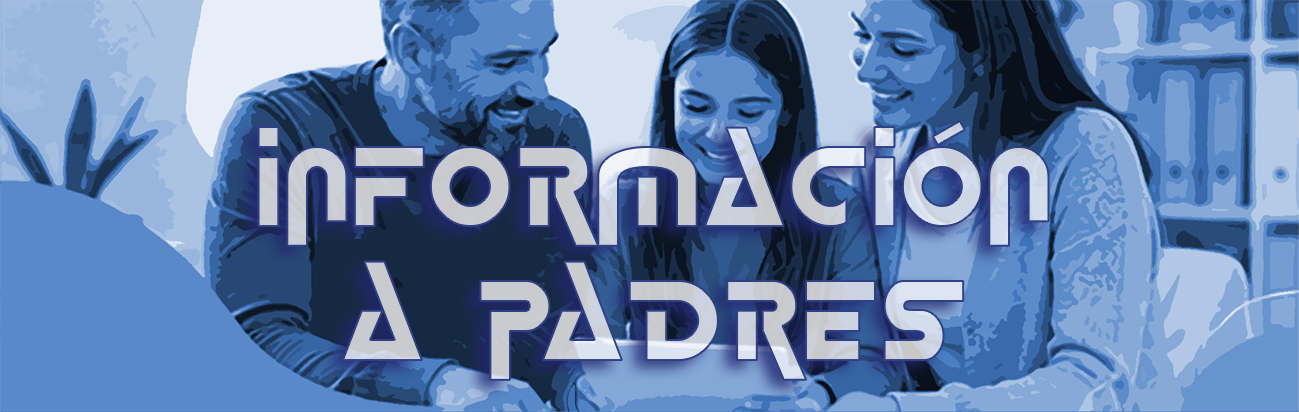 Banner_Informacion padres