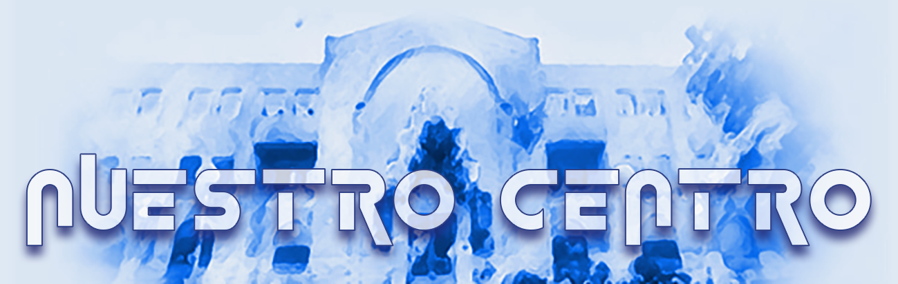 Banner_Nuestro centro