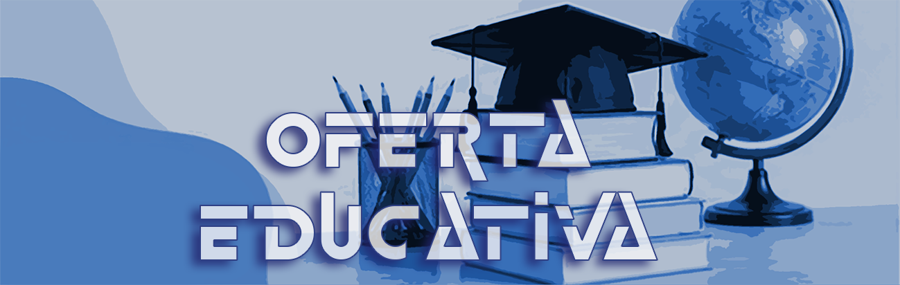 Banner_Oferta educativa