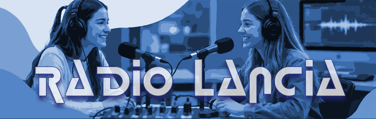 Banner_Radio