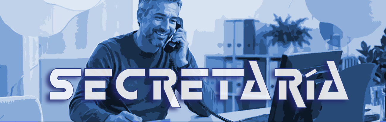 Banner_Secretaria