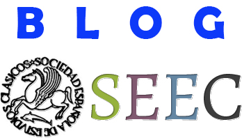 Blog SEEC