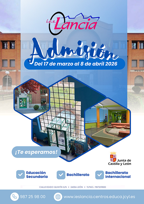 CARTEL PERIODO DE ADMISION_small