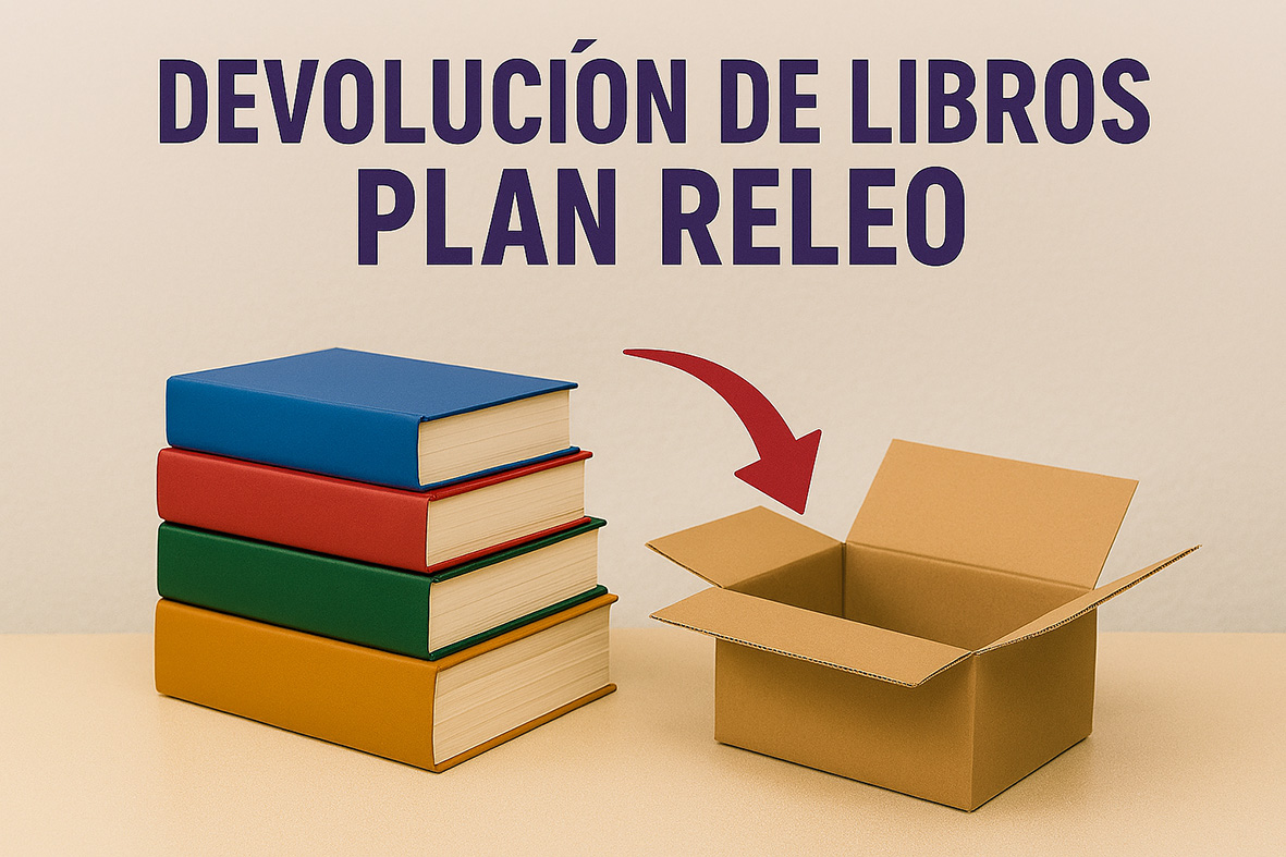 Devolucion libros_25-26