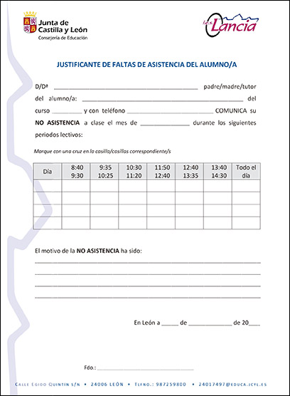 Justificante_faltas_Lancia_small Justificante_faltas_Lancia_small