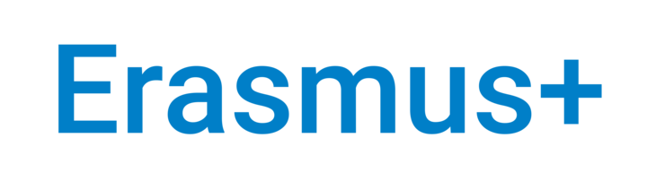 Logo_Erasmus