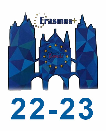 Logo_Erasmus_Lancia_22-23