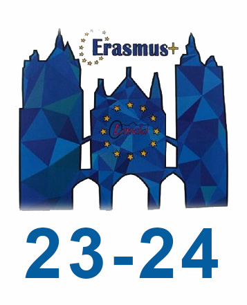 Logo_Erasmus_Lancia_23-24