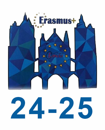 Logo_Erasmus_Lancia_24-25