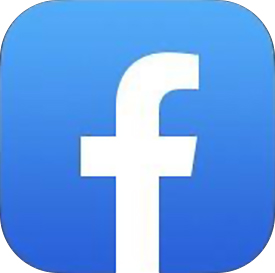 Logo_Facebook Logo_Facebook