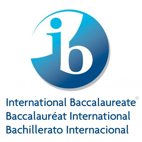 Logo_IBO_02