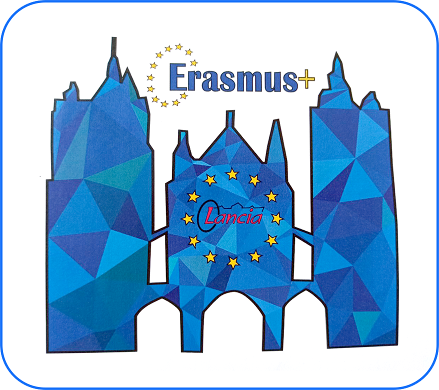 Logo_erasmus_icono