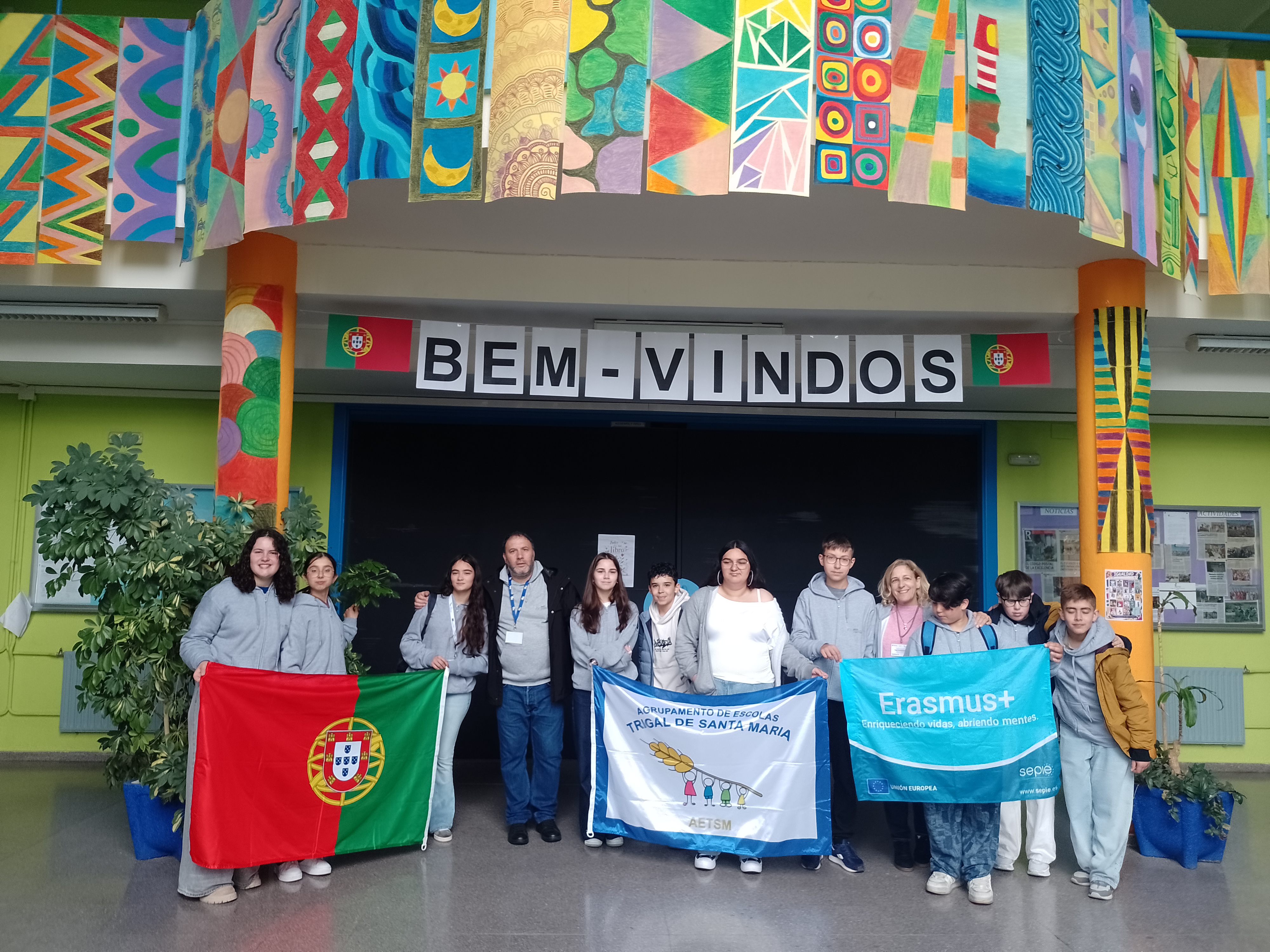 Movilidad_Braga