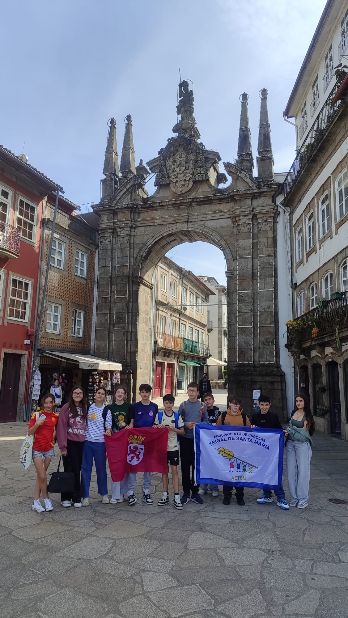 Movilidad_Braga_2026