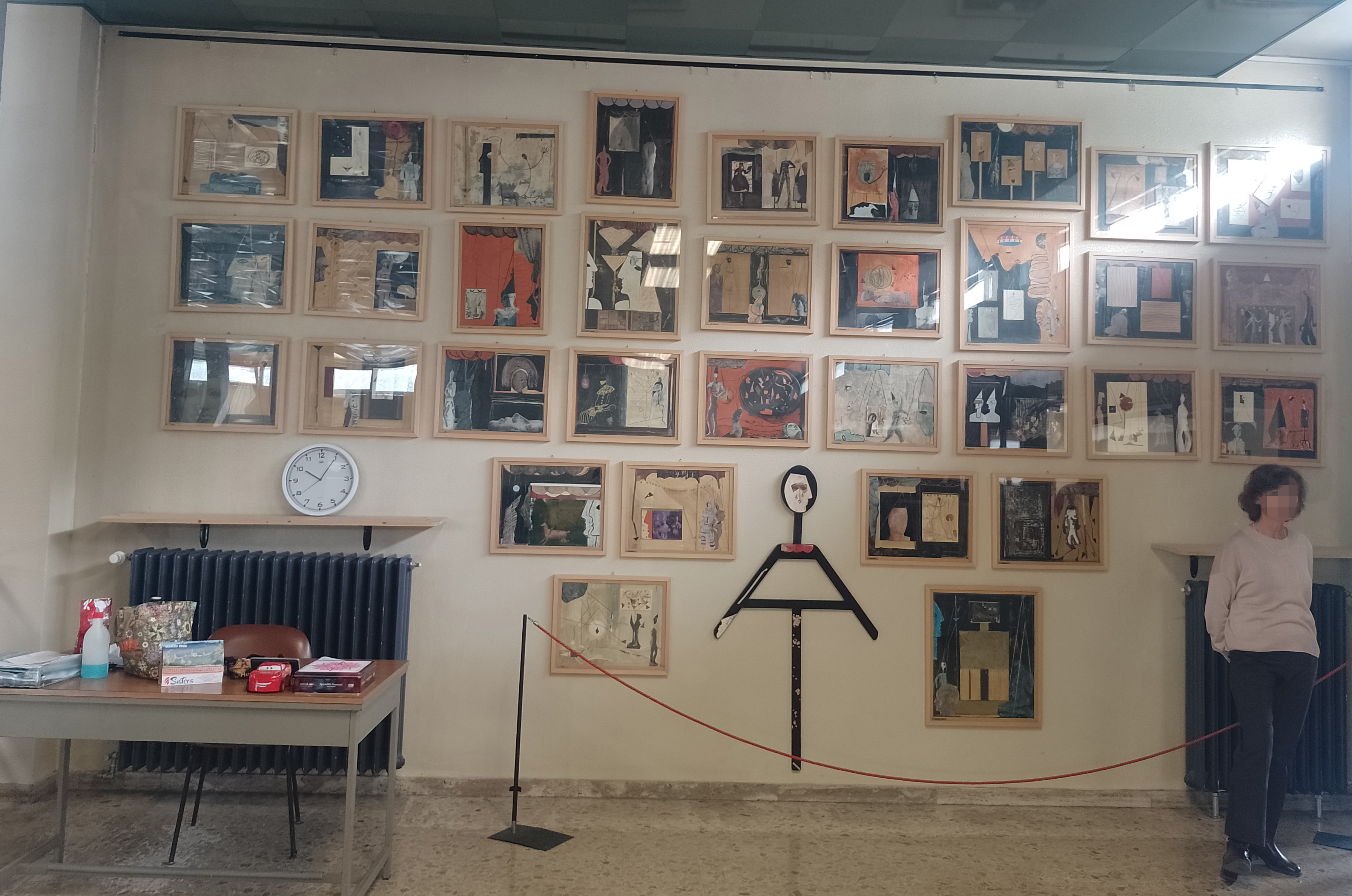 Movilidad_Isabel_Trieste