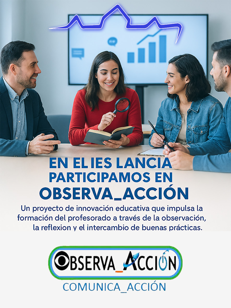 Observa_Accion