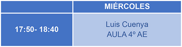 Pendientes Matematicas_25-26
