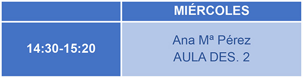 Profundizacion Matematicas Bach_25-26