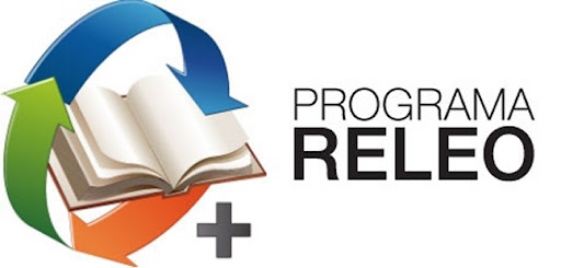 Programa RELEO