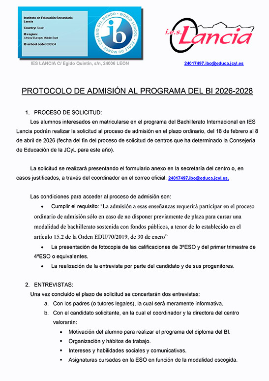Protocolo 2026_small Protocolo 2026_small
