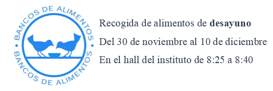 Recogida_de_alimentos_de_desyuno.png