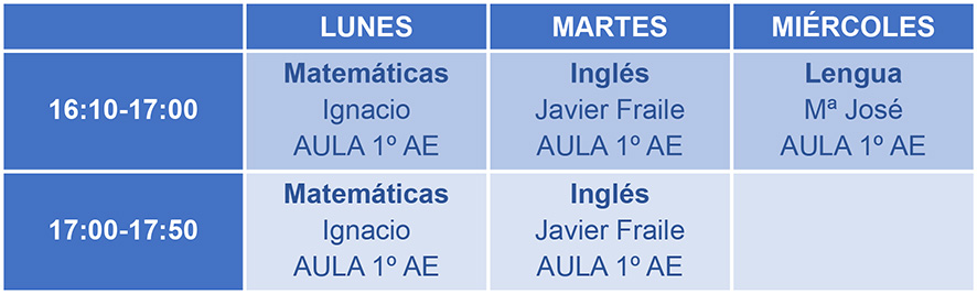 Refuerzos_1ºESO_25-26
