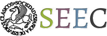 SEEC