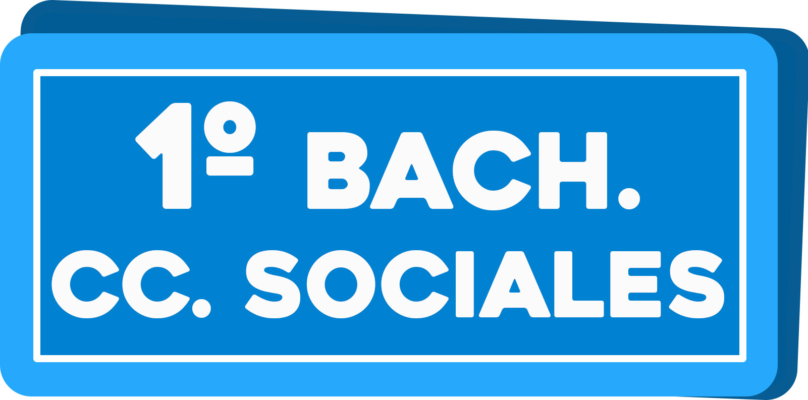 boton_1ºBACH CC SOCIALES