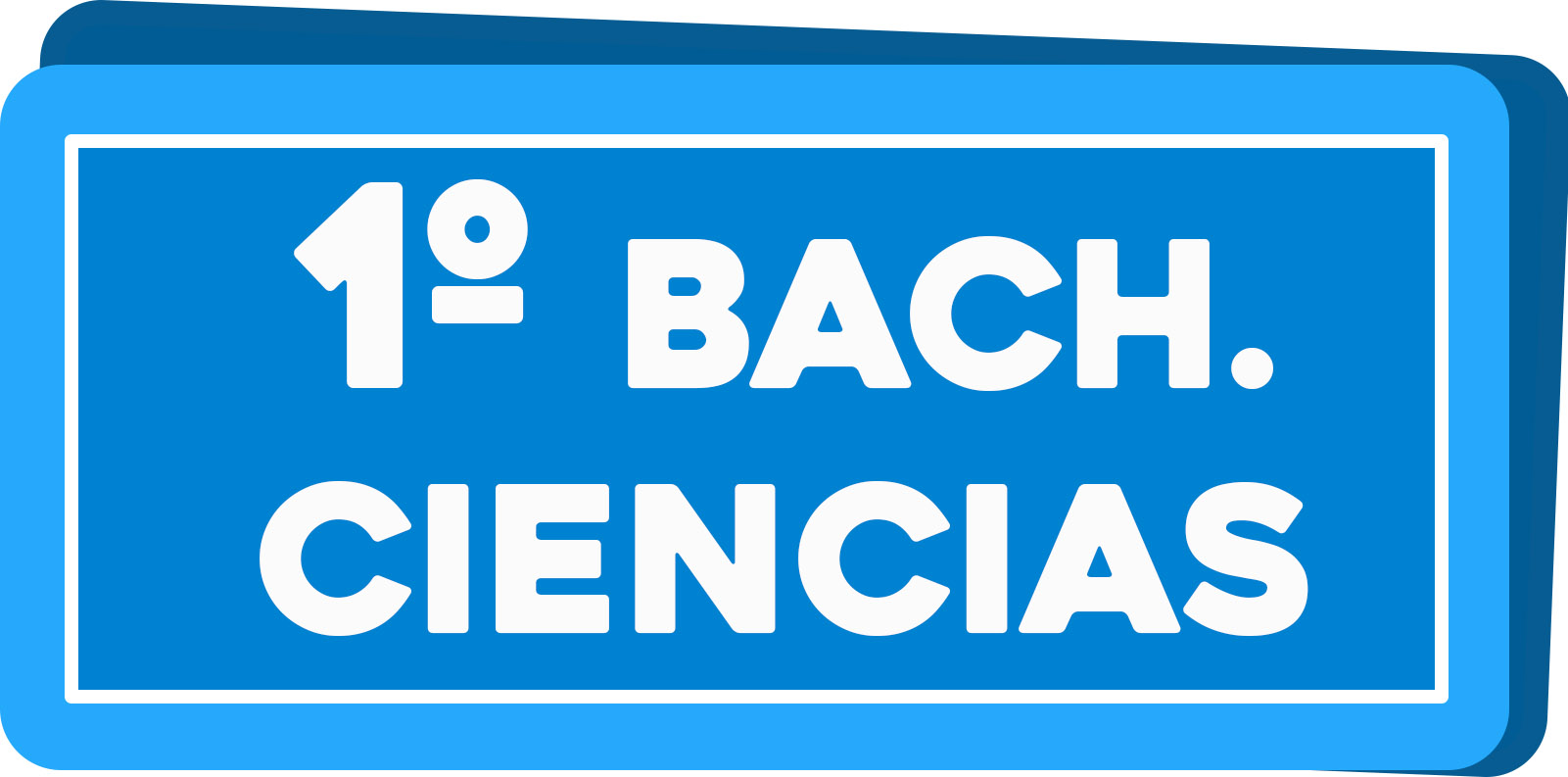 boton_1ºBACH CIENCIAS