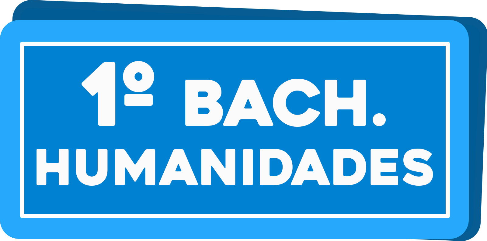 boton_1ºBACH HUMANIDADES