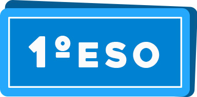 boton_1ºESO