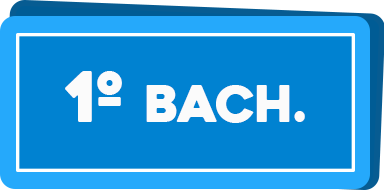 boton_1ºbach boton_1ºbach