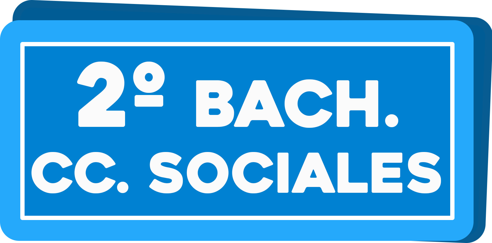 boton_2ºBACH CC SOCIALES
