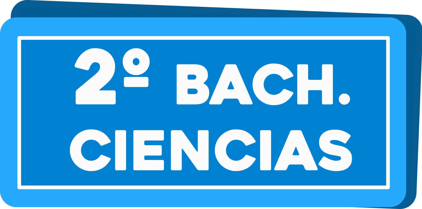 boton_2ºBACH CIENCIAS