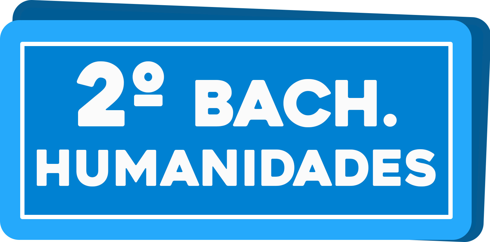 boton_2ºBACH HUMANIDADES