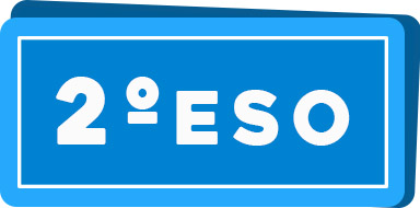 boton_2ºESO
