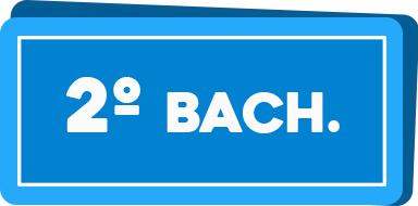 boton_2ºbach boton_2ºbach