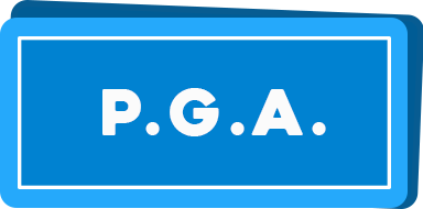 boton_PGA