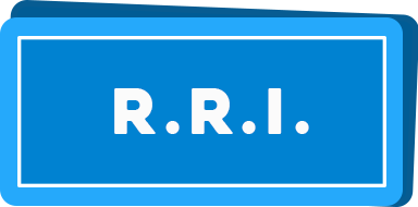 boton_RRI