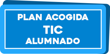 boton_acogida TIC alumnado